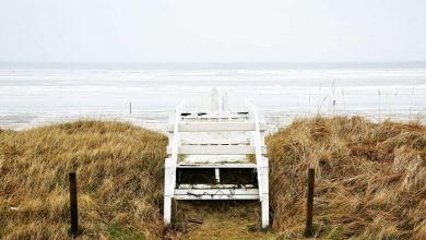 iran-school-attack-children-die