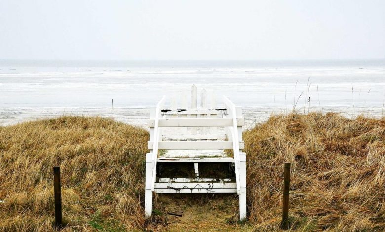 iran-school-attack-children-die