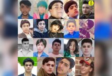 iran-school-children-killed-trump-concerns