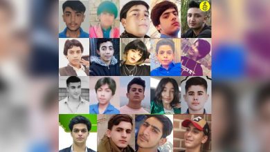 iran-school-children-killed-trump-concerns