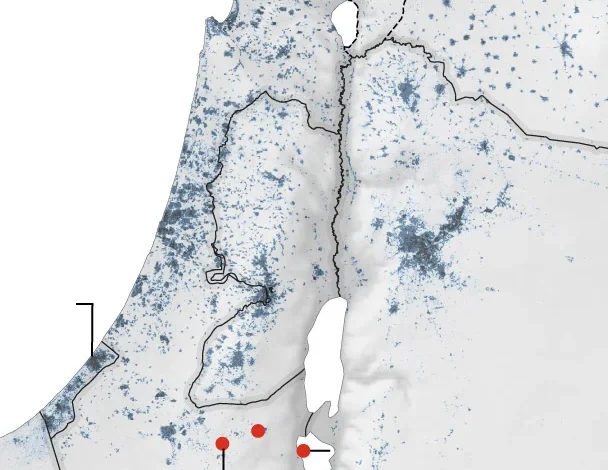 iran-secret-bases-death-trap