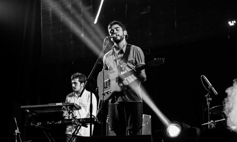 iran-ship-asylum-india-decision