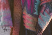 iran-ships-hind-ocean-india