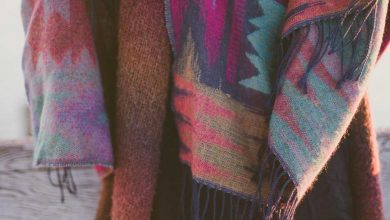 iran-ships-hind-ocean-india