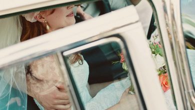 iran-ships-india-port-permission