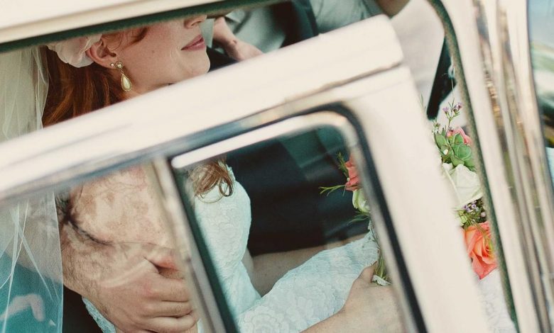 iran-ships-india-port-permission