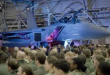 iran-shoots-down-f15-video-response