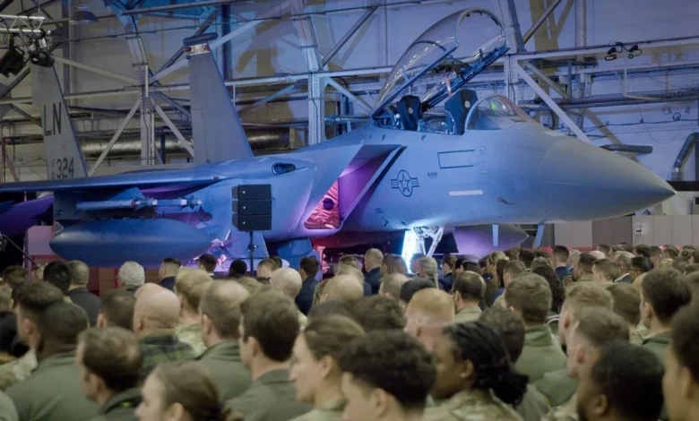 iran-shoots-down-f15-video-response