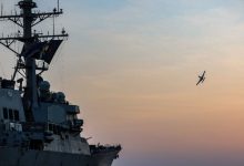 iran-situation-us-marines-bombers