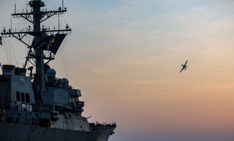 iran-situation-us-marines-bombers