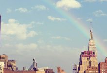 iran-small-island-world-war-3