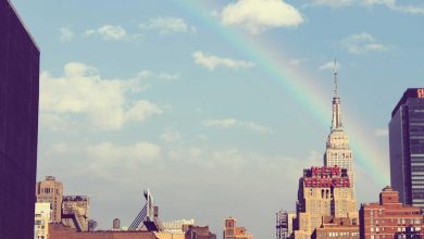 iran-small-island-world-war-3