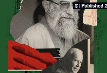 iran-statement-us-silence