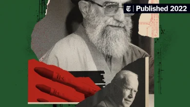 iran-statement-us-silence