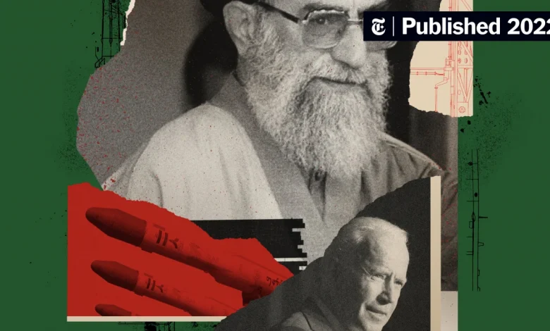 iran-statement-us-silence