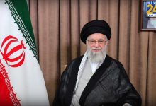 iran-supreme-leader-salary-perks
