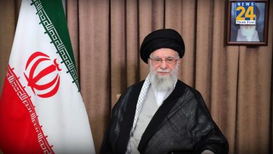 iran-supreme-leader-salary-perks
