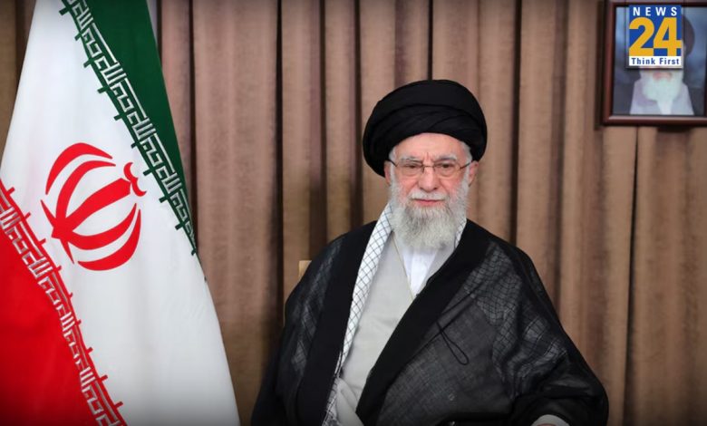 iran-supreme-leader-salary-perks