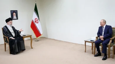 iran-supreme-leader-treatment-russia