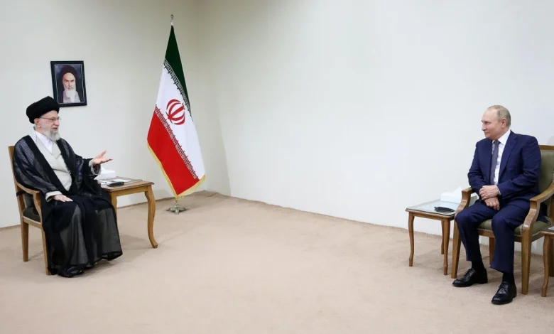 iran-supreme-leader-treatment-russia