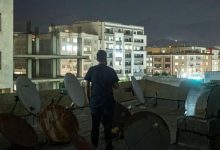 iran-surrender-trump-g7-claim