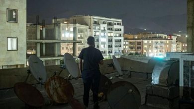 iran-surrender-trump-g7-claim