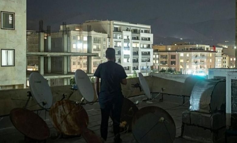 iran-surrender-trump-g7-claim