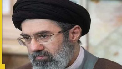 iran-takes-revenge-for-martyrs