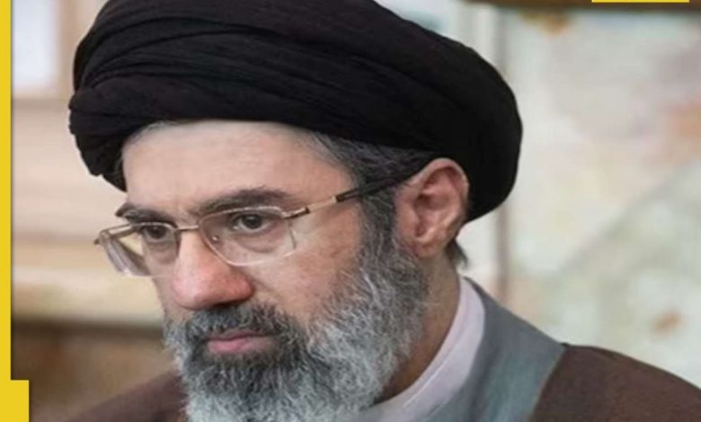 iran-takes-revenge-for-martyrs