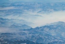 iran-targets-bahrain-bapco-refinery