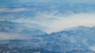 iran-targets-bahrain-bapco-refinery