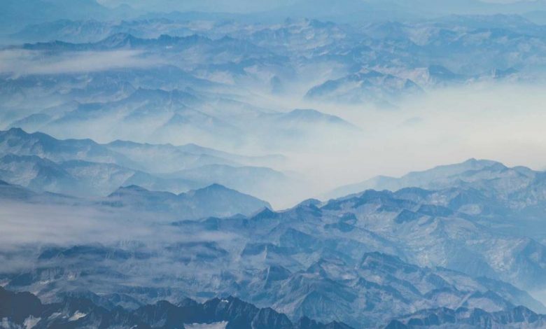 iran-targets-bahrain-bapco-refinery