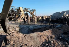 iran-targets-us-soldiers-in-attack