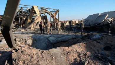 iran-targets-us-soldiers-in-attack