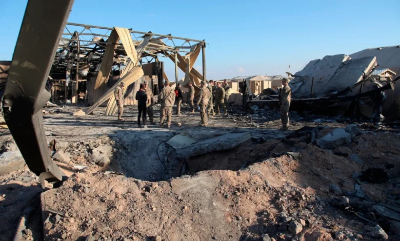 iran-targets-us-soldiers-in-attack