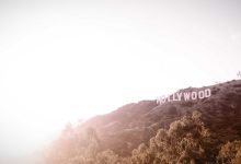 iran-tension-putin-trump-secret-talks