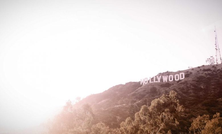 iran-tension-putin-trump-secret-talks