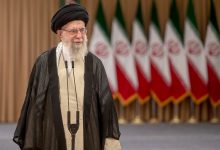 iran-tensions-after-khamenei-death