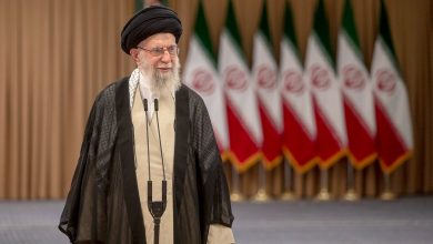 iran-tensions-after-khamenei-death