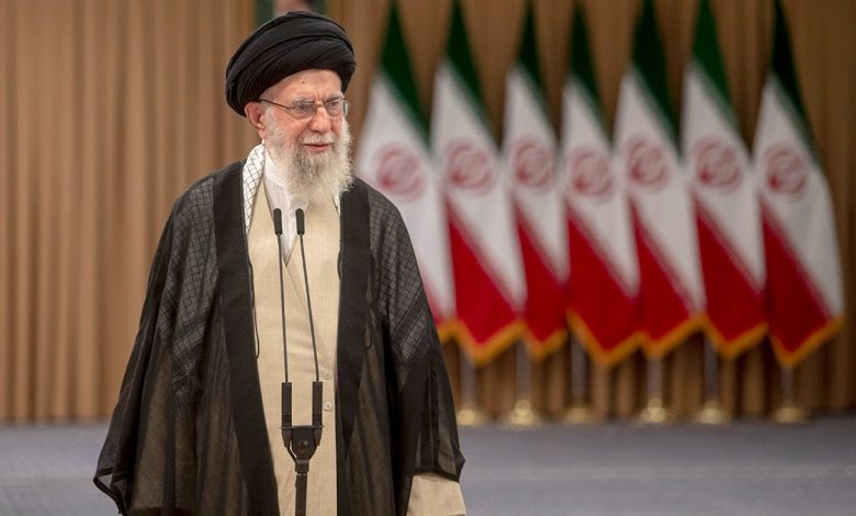 iran-tensions-after-khamenei-death