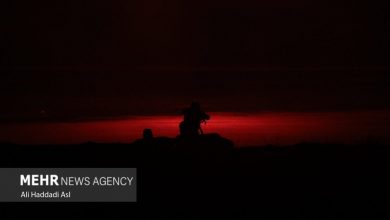 iran-threat-indian-crew-hormuz-strait