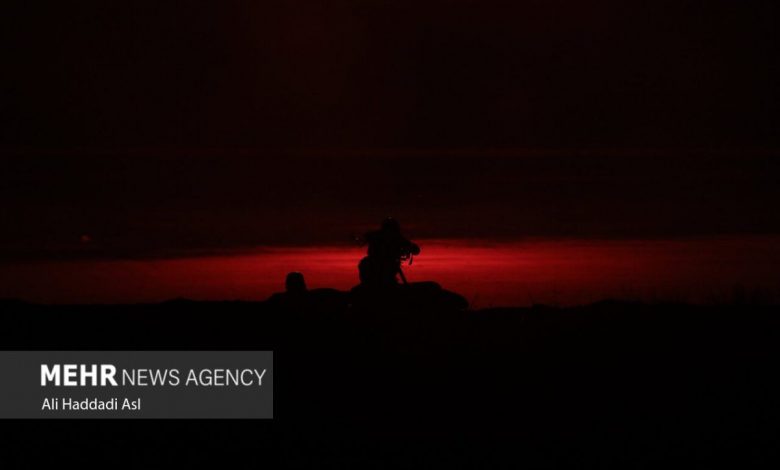 iran-threat-indian-crew-hormuz-strait