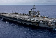 iran-threatens-uss-abraham-lincoln
