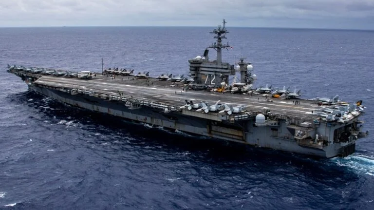 iran-threatens-uss-abraham-lincoln