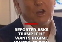 iran-trump-ally-economic-impact