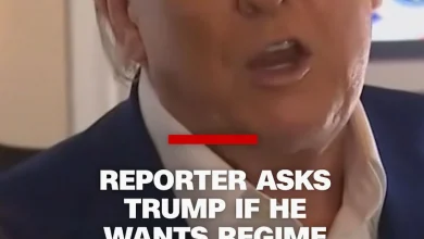 iran-trump-ally-economic-impact