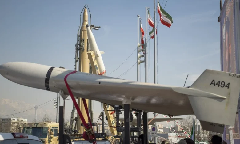 iran-uae-missile-drone-attack