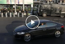 iran-ultimatum-to-trump-after-attack