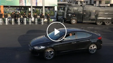 iran-ultimatum-to-trump-after-attack