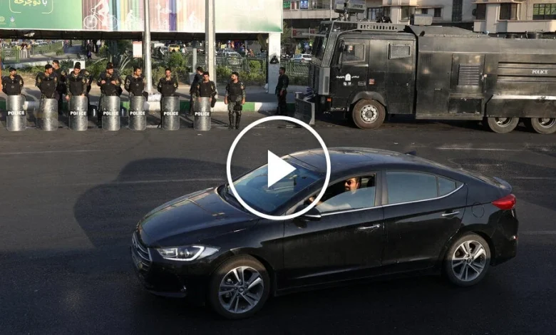 iran-ultimatum-to-trump-after-attack